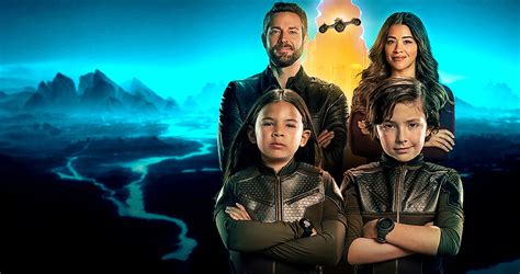 spy kids ansehen|spy kids netflix streaming.